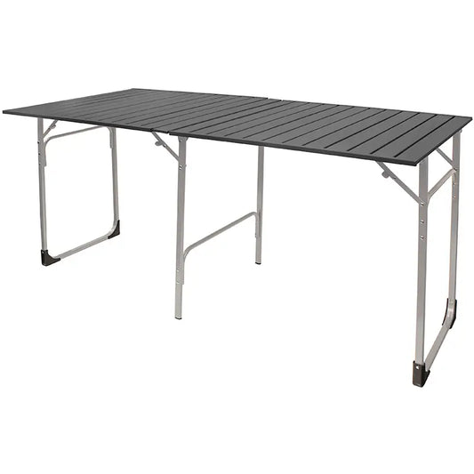 Slim-Fold Table XL™ - Daily Care