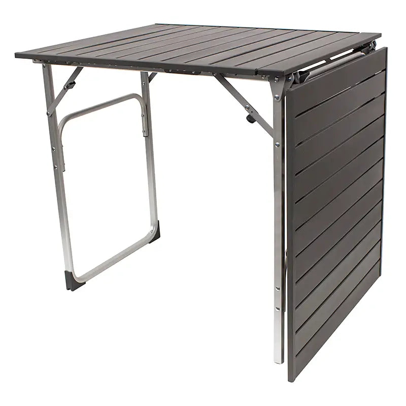 Slim-Fold Table XL™ - Daily Care