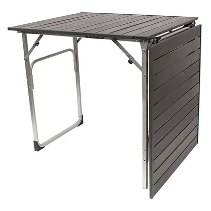 Slim-Fold Table XL™ - Daily Care