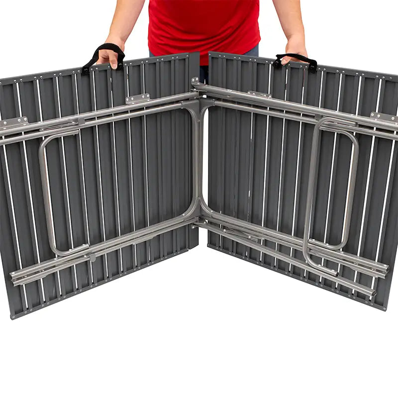 Slim-Fold Table XL™ - Daily Care