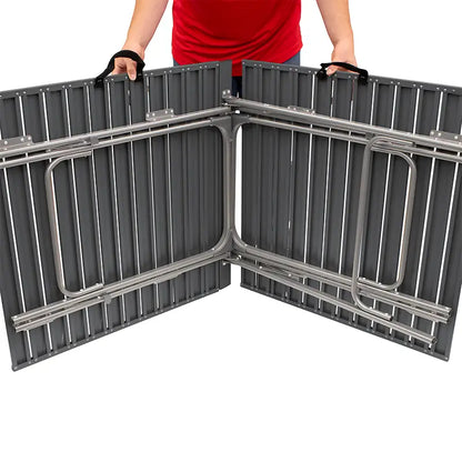 Slim-Fold Table XL™ - Daily Care