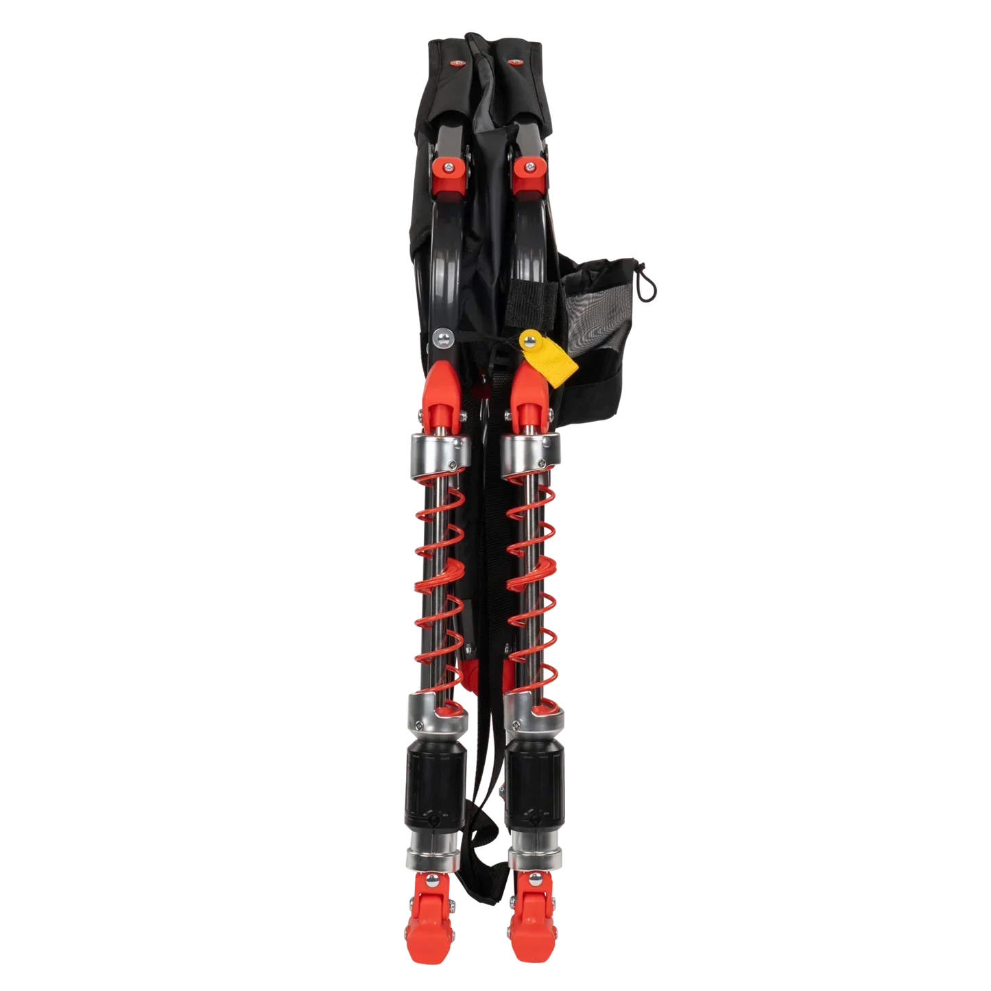 Adjustable Rocker™ - NASCAR - Clean Bundle