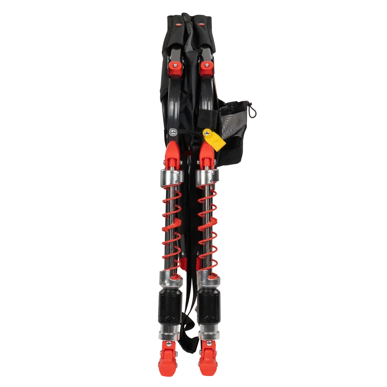 Adjustable Rocker™ - NASCAR - Clean Bundle