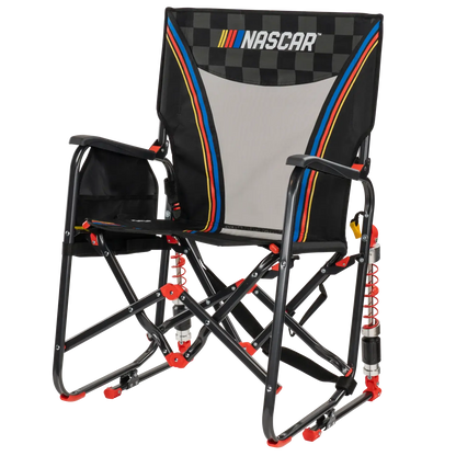 Adjustable Rocker™ - NASCAR - Fresh Pair