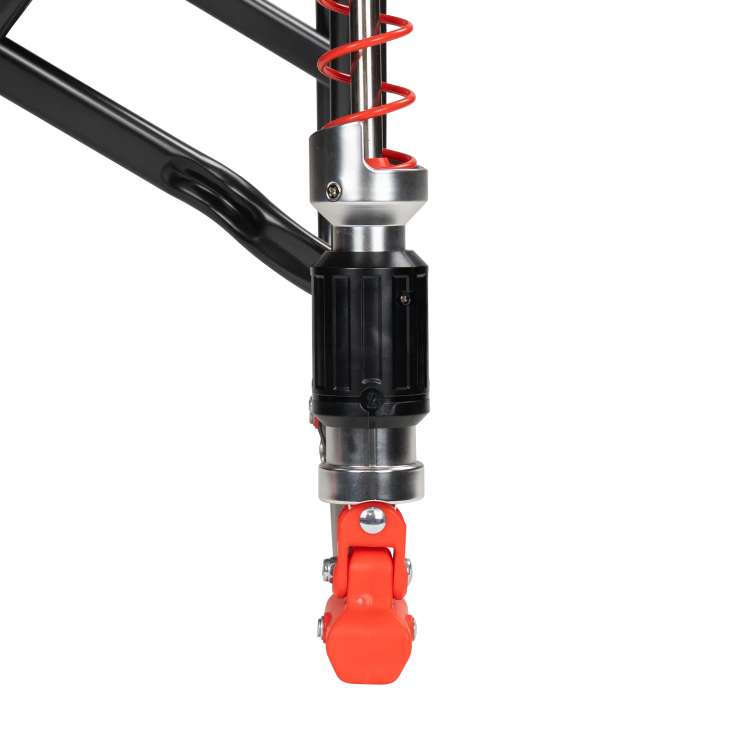 Adjustable Rocker™ - NASCAR - Fresh Pair