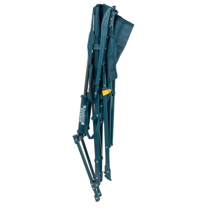 BreezeRocker™ - Daily Set