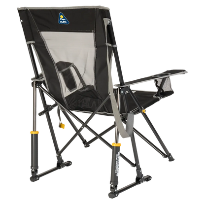 Comfort Pro Rocker™ - Home Choice