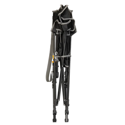 Comfort Pro Rocker™ - Easy Set