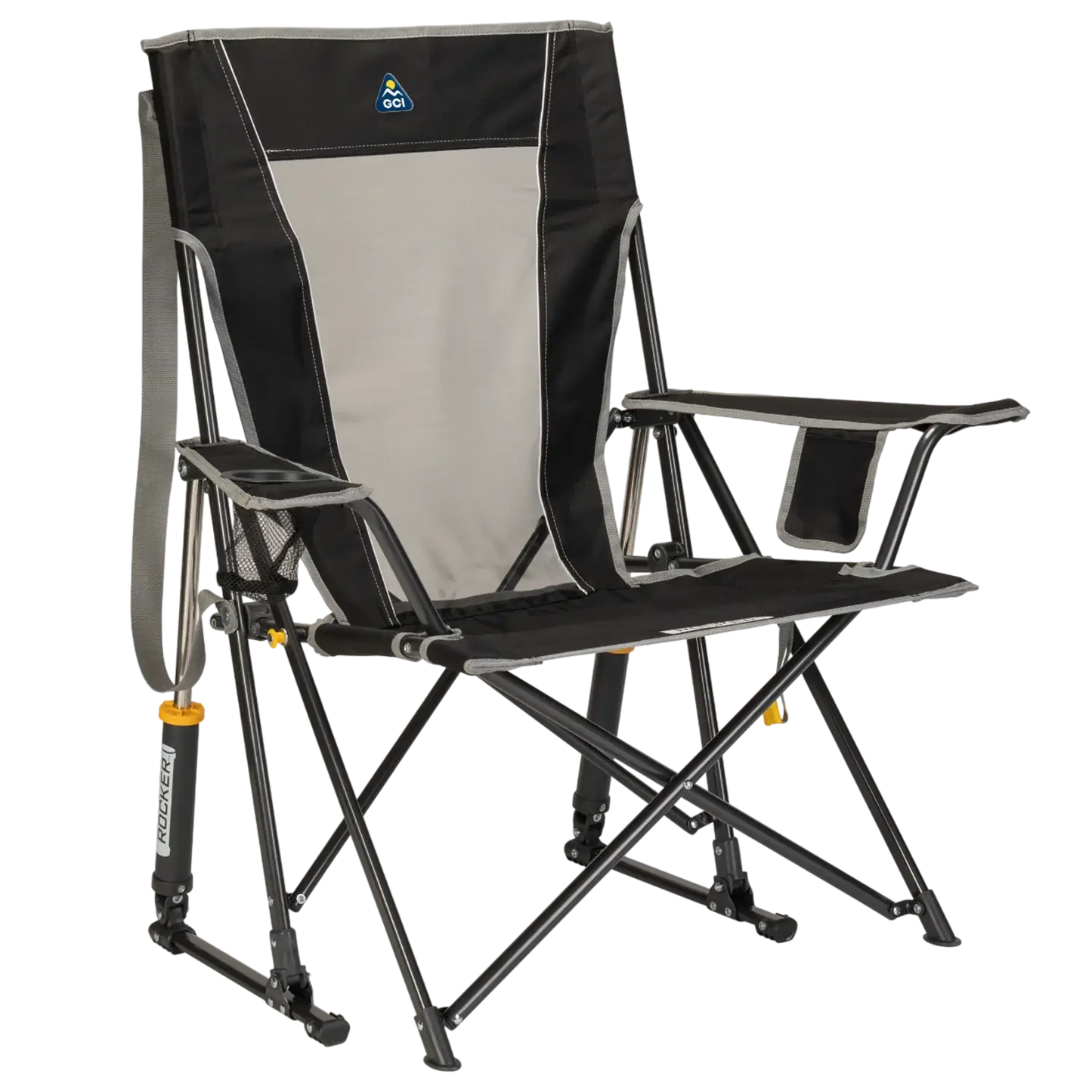 Comfort Pro Rocker™ - Home Choice
