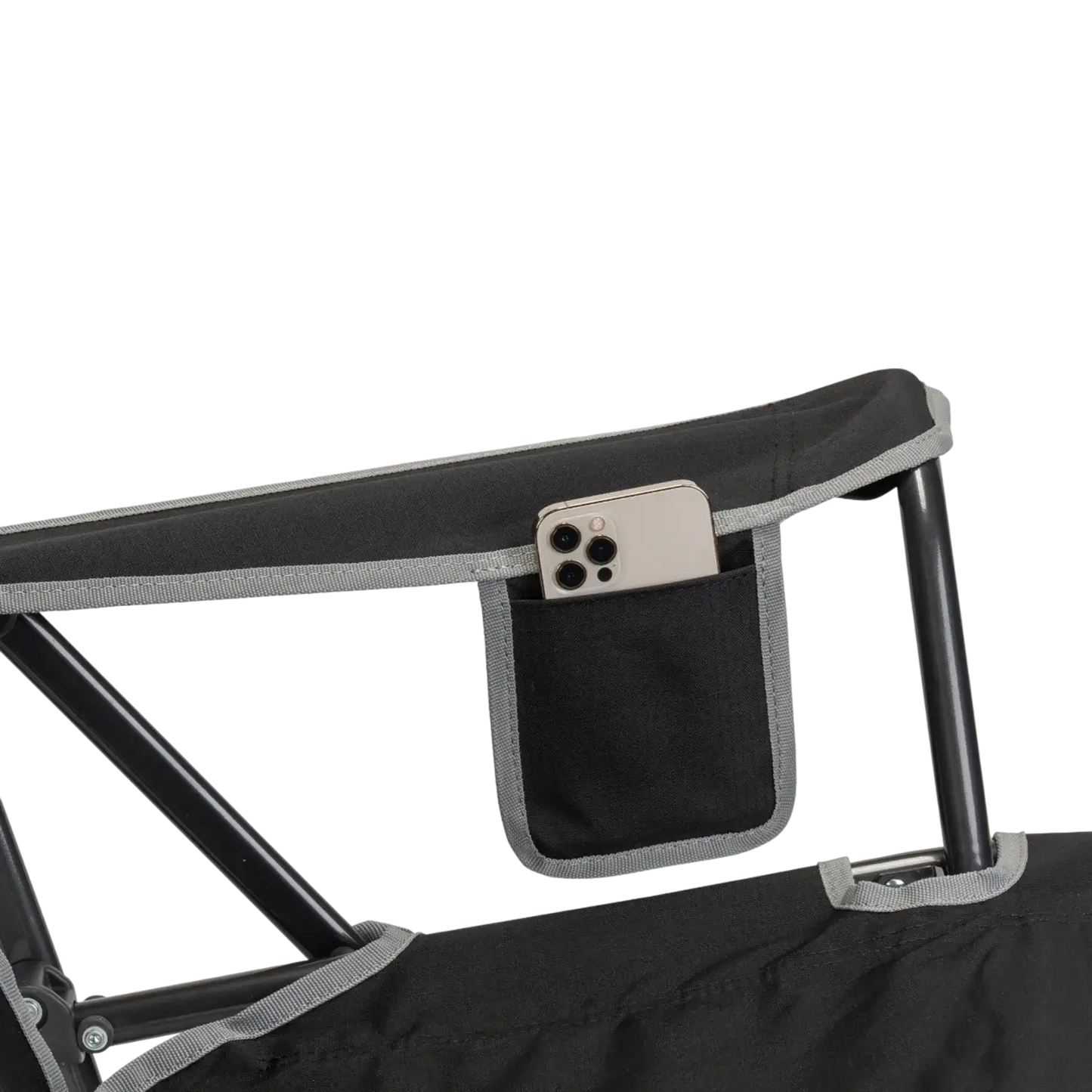 Comfort Pro Rocker™ - Home Choice