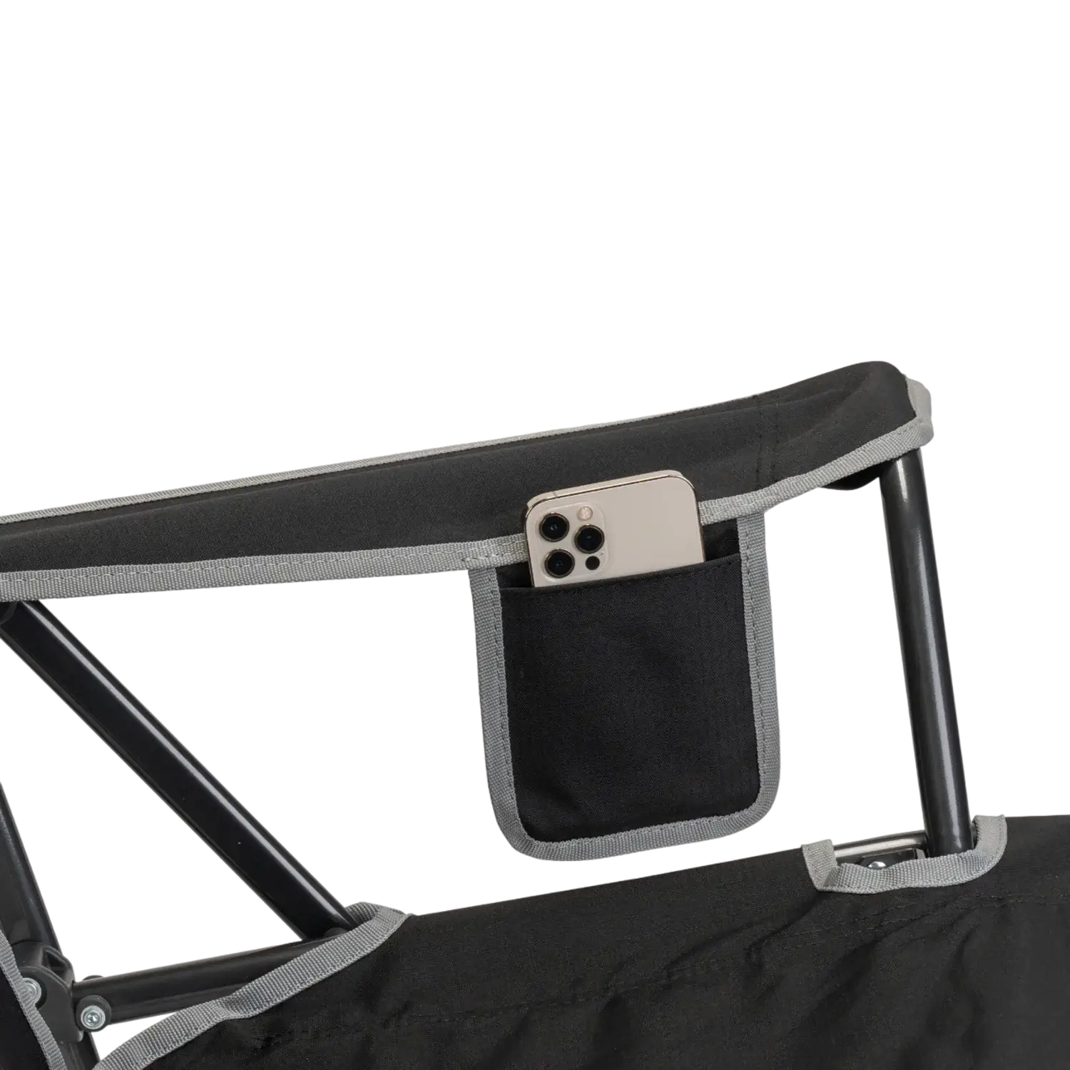 Comfort Pro Rocker™ - Home Choice