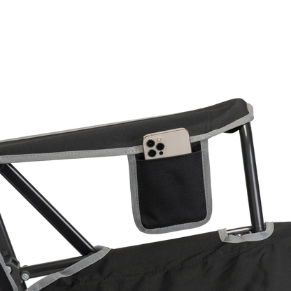 Comfort Pro Rocker™ - Easy Set