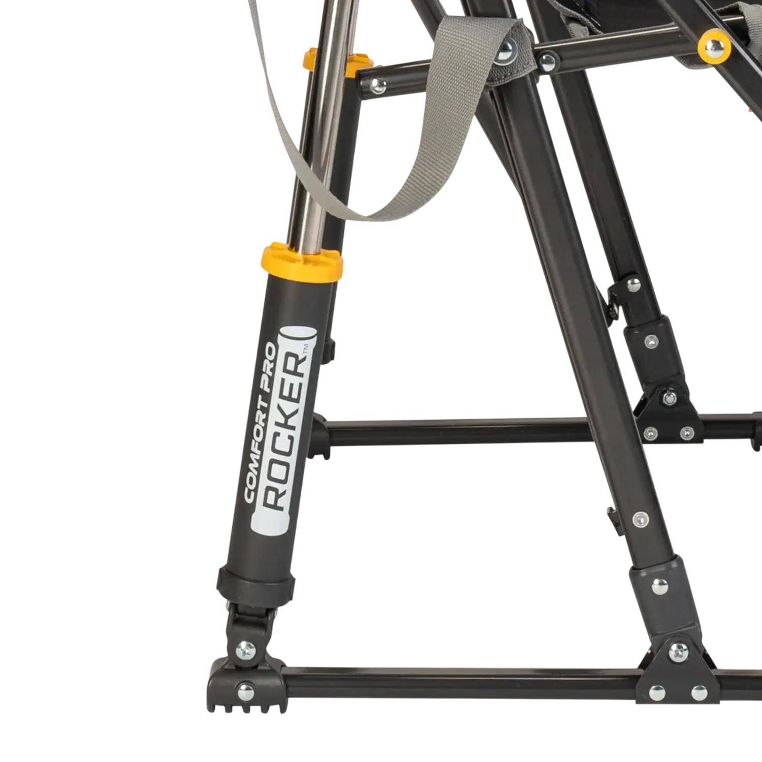 Comfort Pro Rocker™ - Home Choice