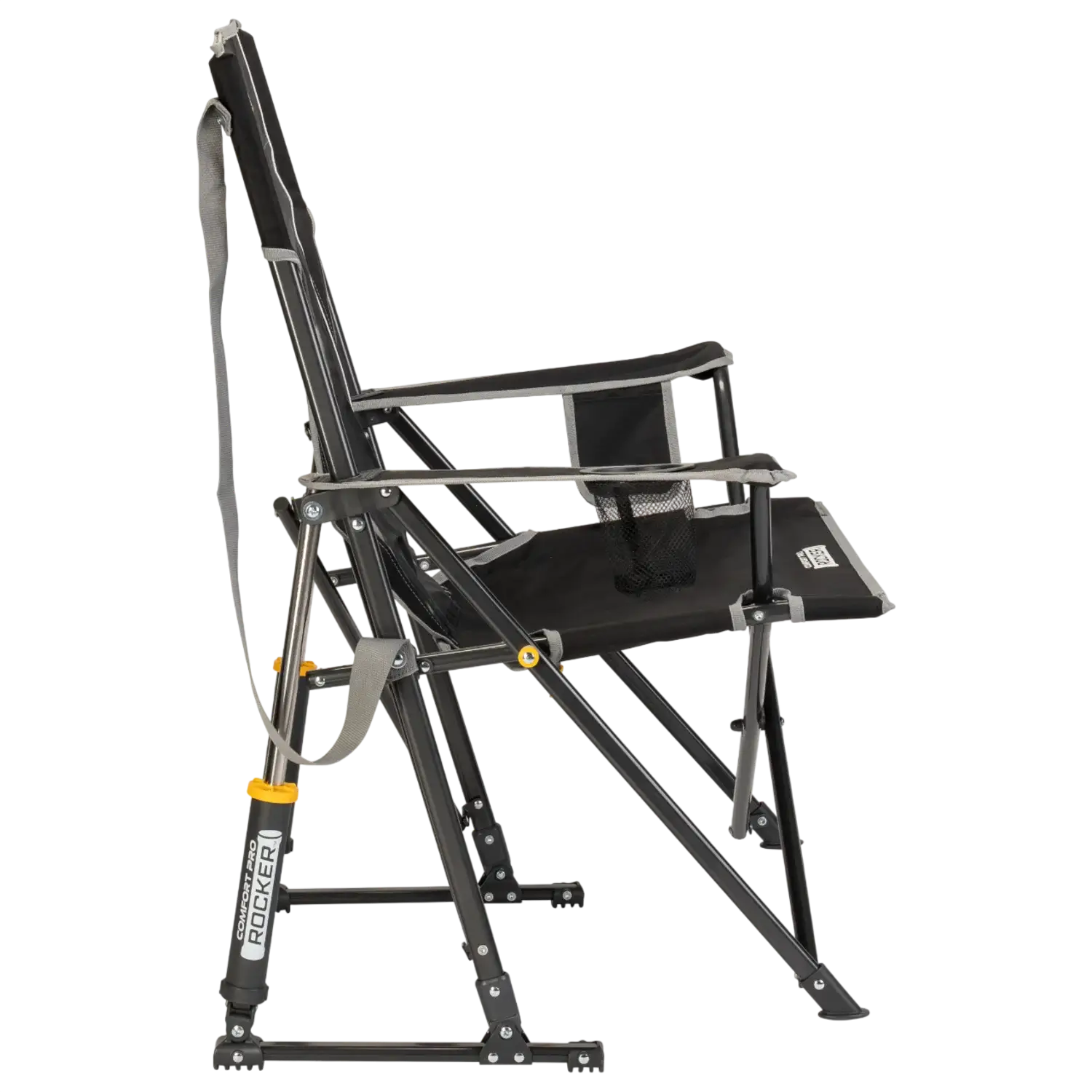 Comfort Pro Rocker™ - Home Choice