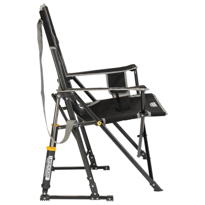 Comfort Pro Rocker™ - Easy Set