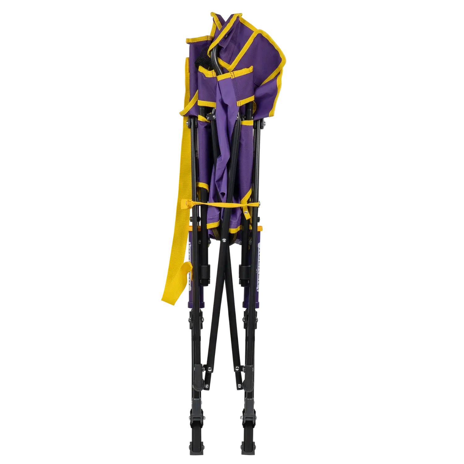 College Comfort Pro Rocker™ - LSU Tigers - Essential Set
