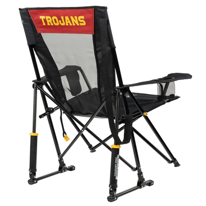 College Comfort Pro Rocker™ - USC Trojans - Essential Set