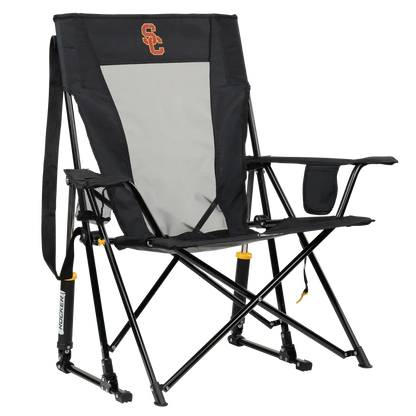 College Comfort Pro Rocker™ - USC Trojans - Essential Set