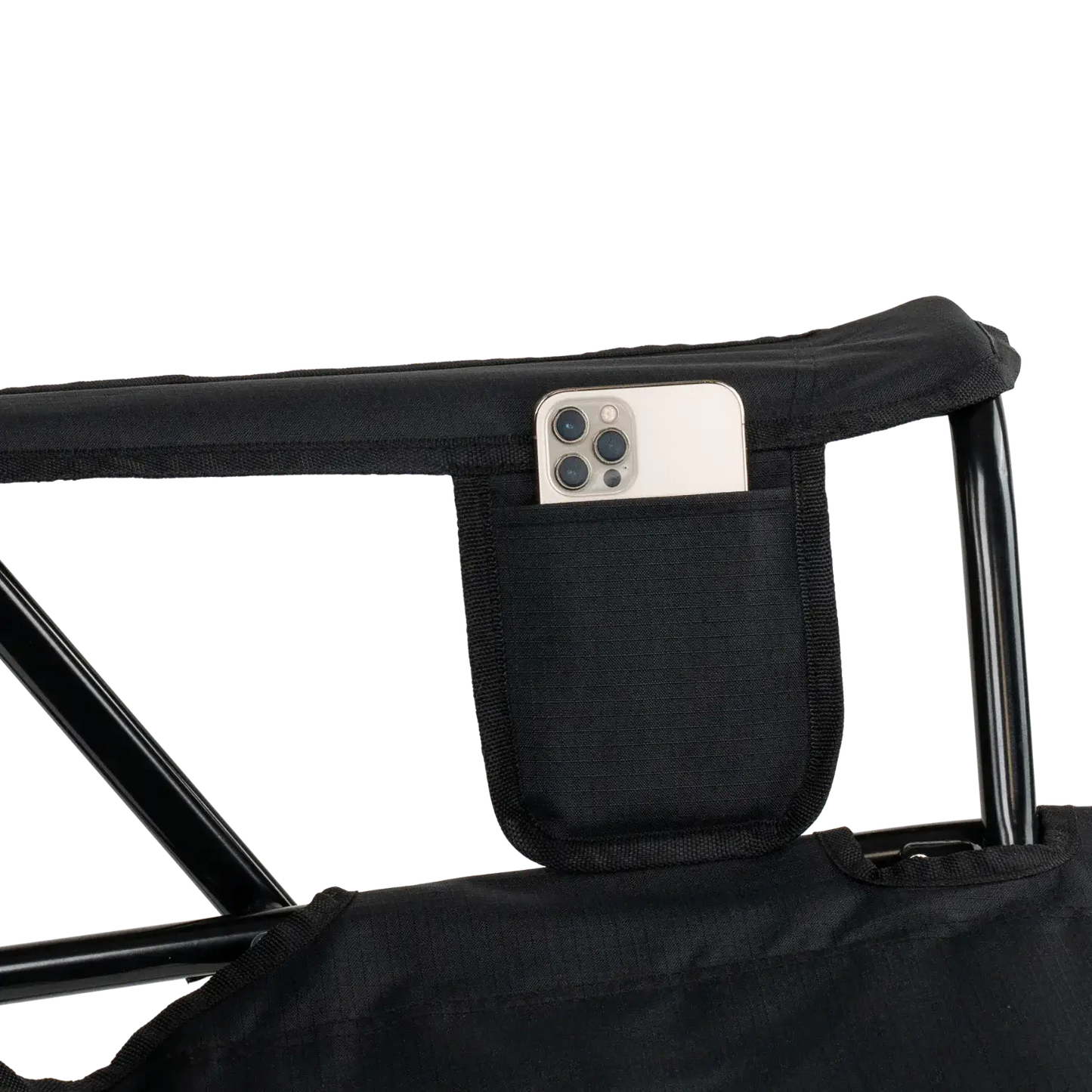 College Comfort Pro Rocker™ - USC Trojans - Essential Set