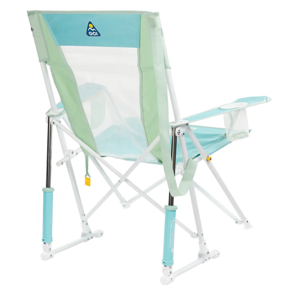 Comfort Pro Rocker™ - Home Choice