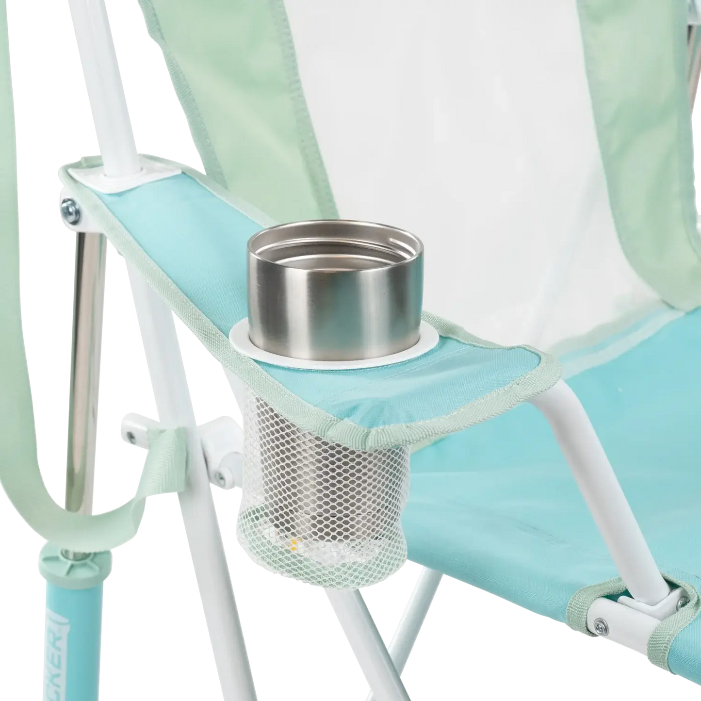 Comfort Pro Rocker™ - Home Choice