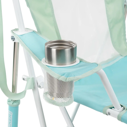 Comfort Pro Rocker™ - Home Choice