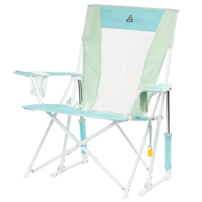 Comfort Pro Rocker™ - Easy Set