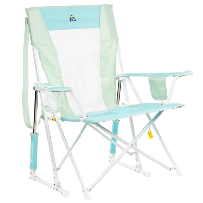 Comfort Pro Rocker™ - Easy Set