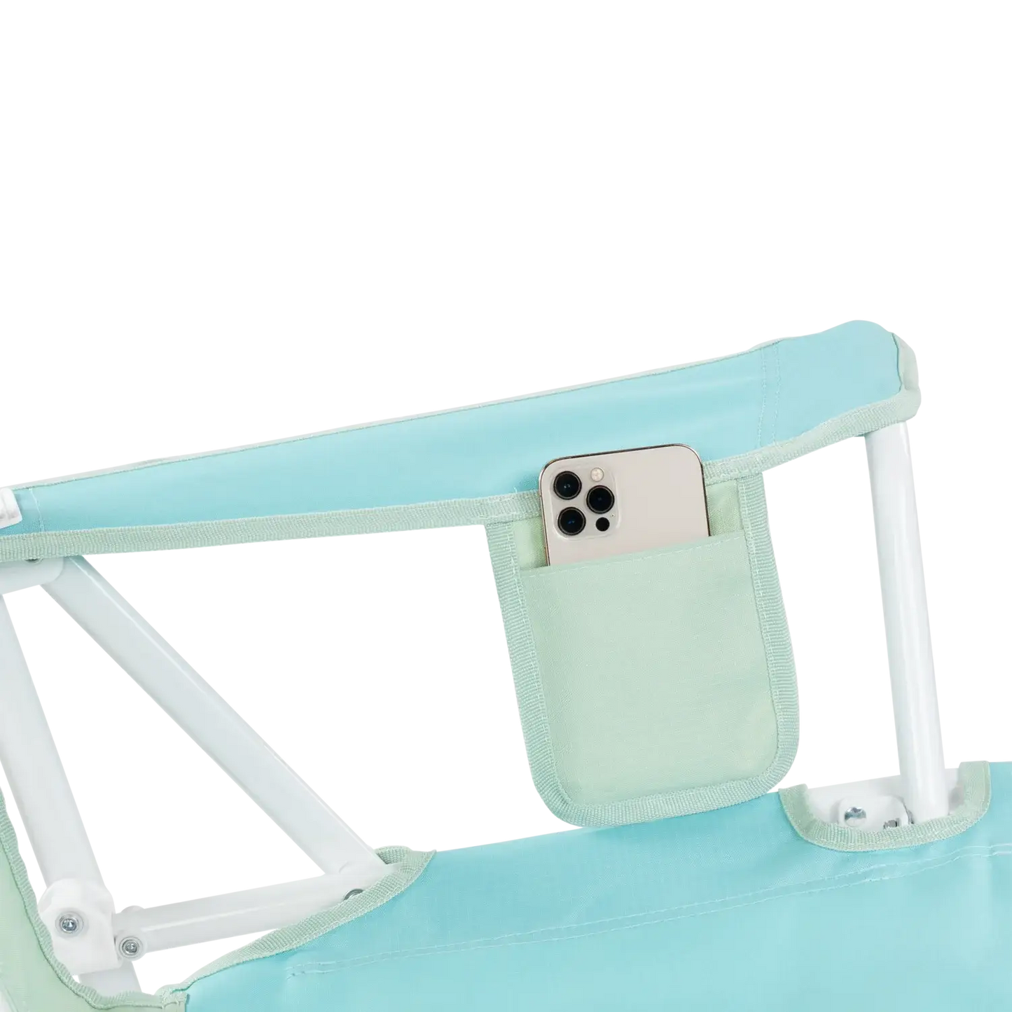Comfort Pro Rocker™ - Home Choice