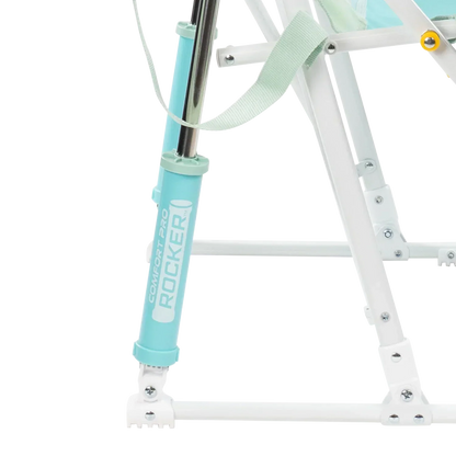 Comfort Pro Rocker™ - Home Choice