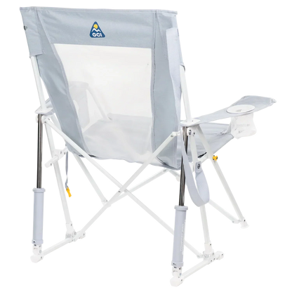 Comfort Pro Rocker XL™ - Essential Set