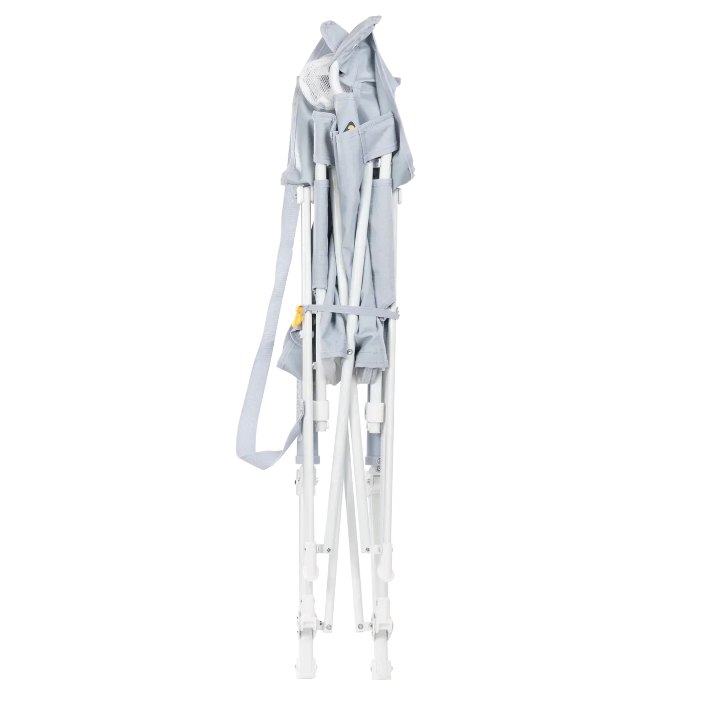 Comfort Pro Rocker XL™ - Essential Set