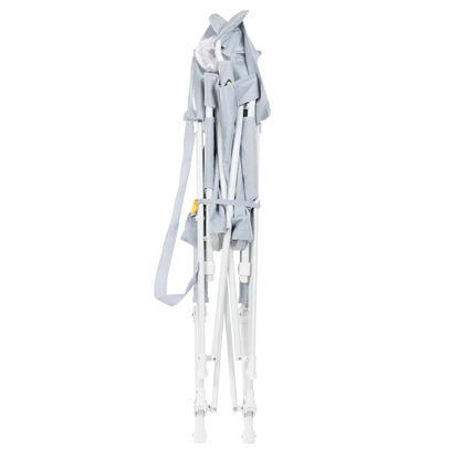 Comfort Pro Rocker XL™ - Essential Set