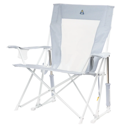 Comfort Pro Rocker XL™ - Essential Set