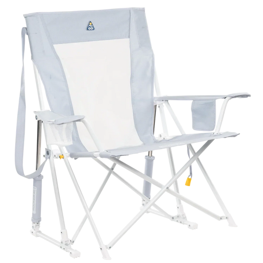 Comfort Pro Rocker XL™ - Essential Set