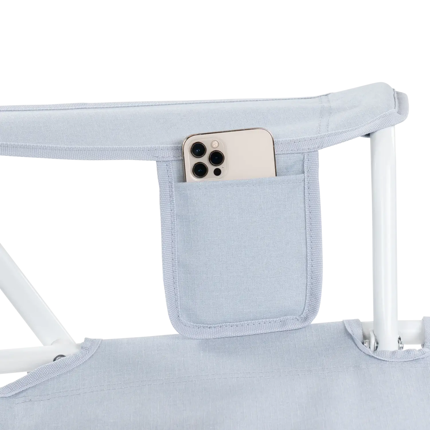 Comfort Pro Rocker XL™ - Essential Set