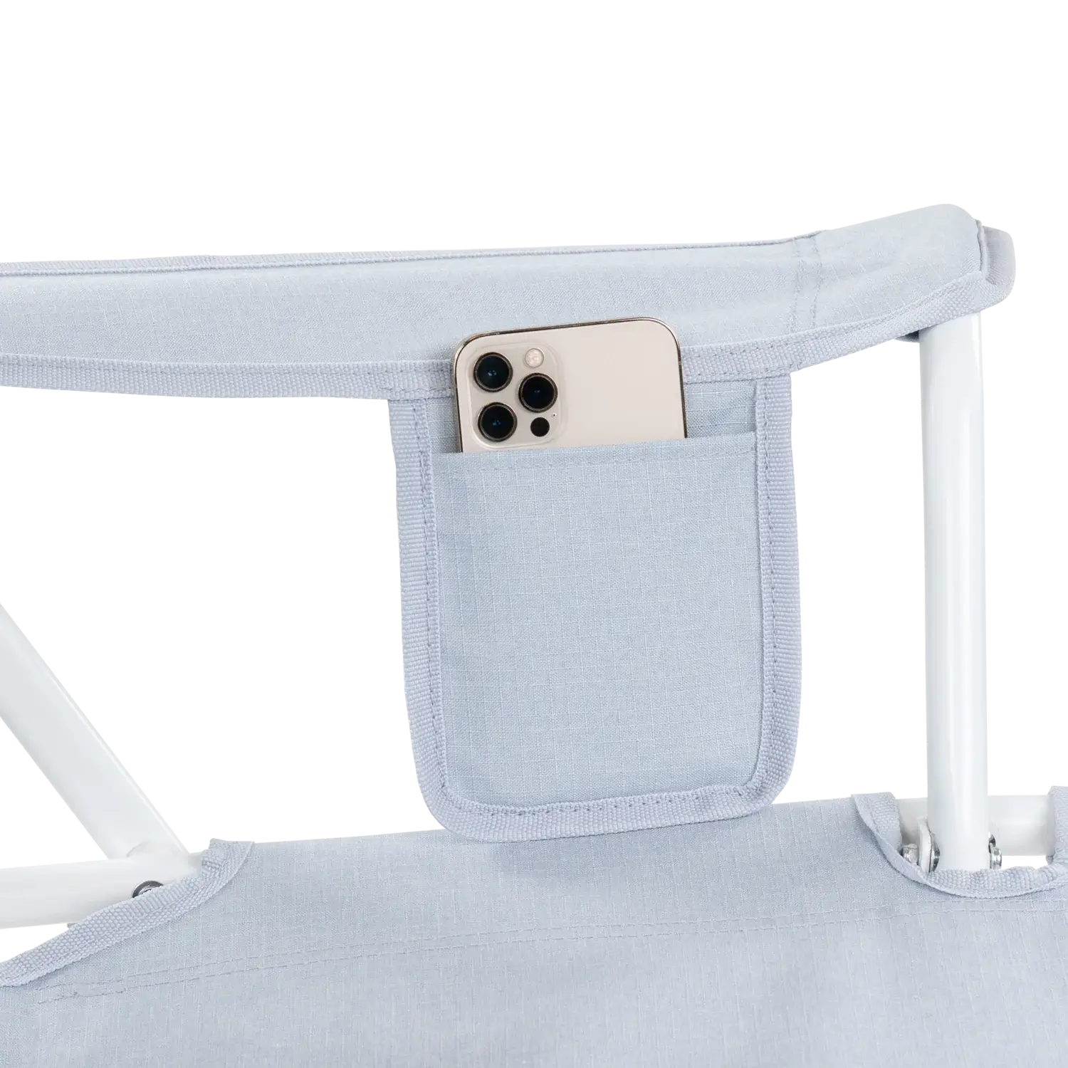 Comfort Pro Rocker XL™ - Essential Set