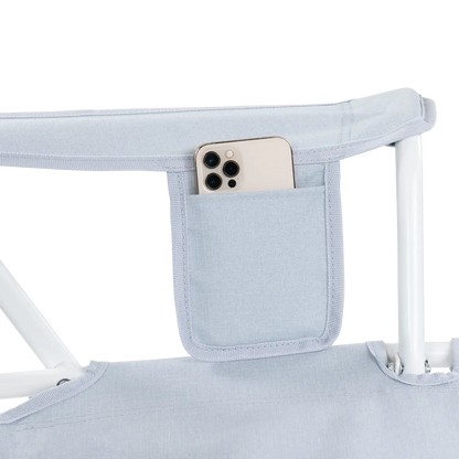 Comfort Pro Rocker XL™ - Essential Set