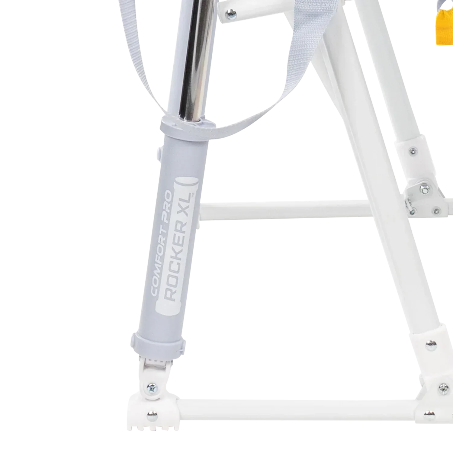 Comfort Pro Rocker XL™ - Essential Set