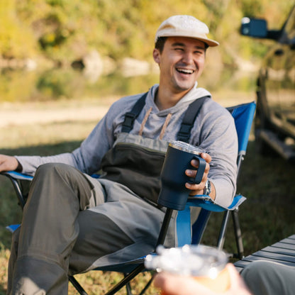 Comfort Quad Chair™ - Daily Balance