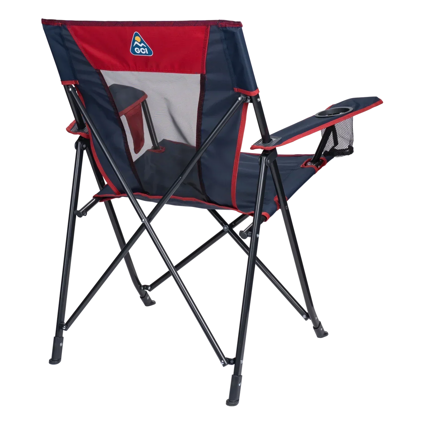 Comfort Quad Chair™ - Daily Balance