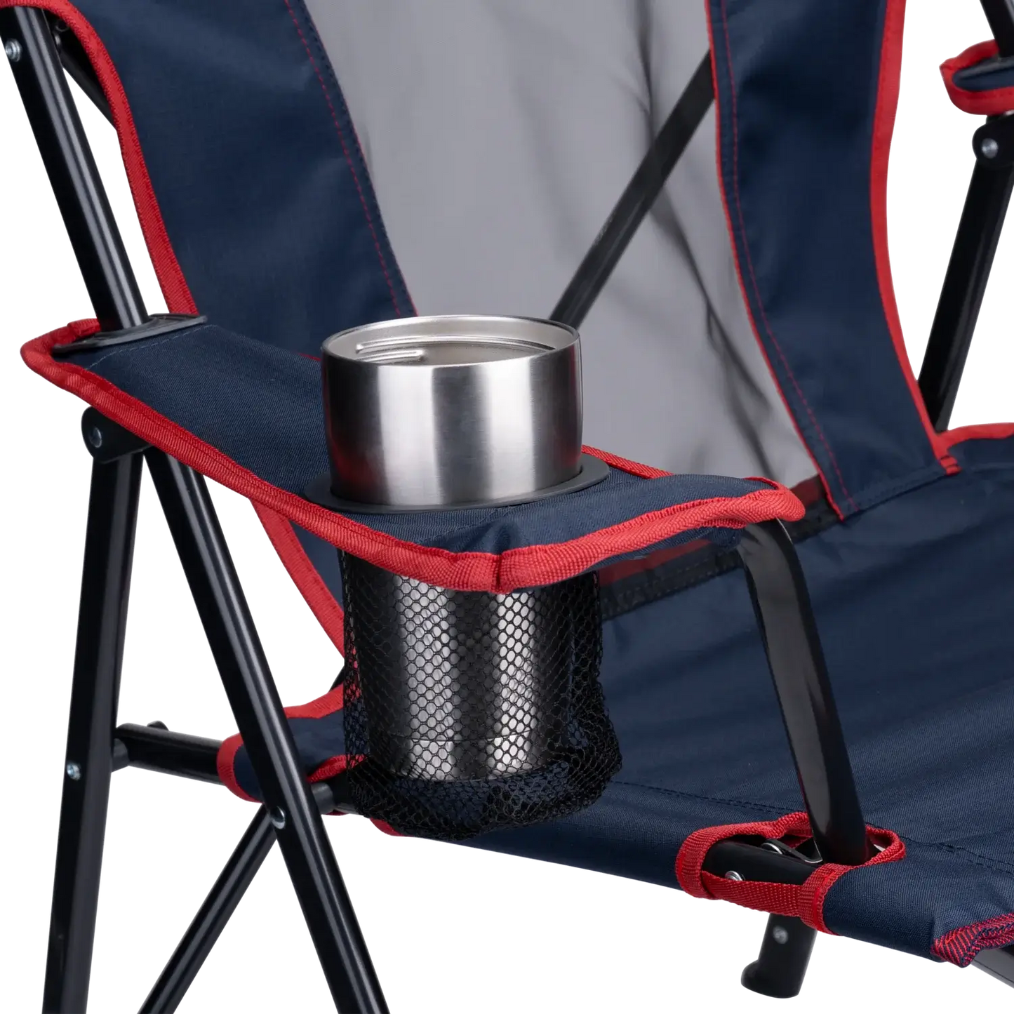 Comfort Quad Chair™ - Daily Balance