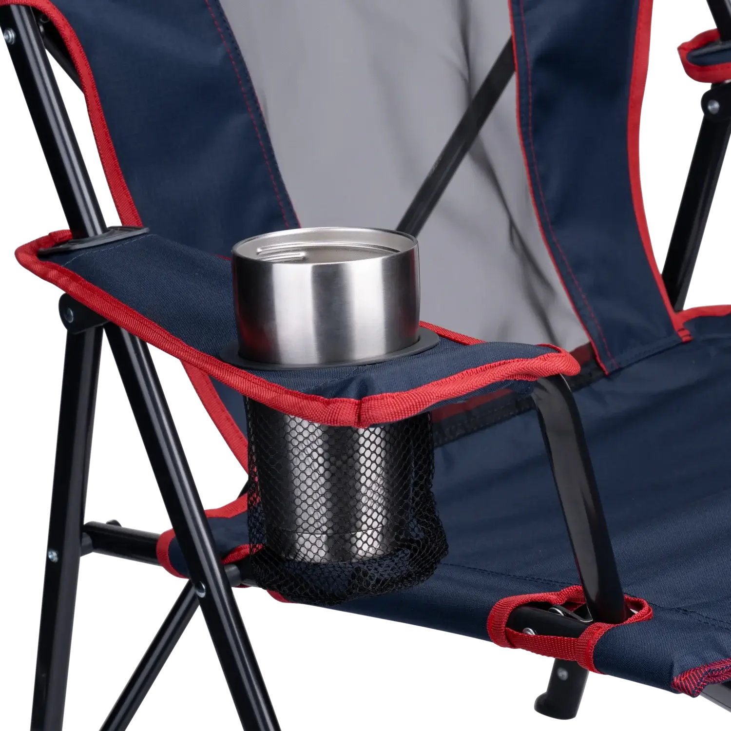 Comfort Quad Chair™ - Daily Balance