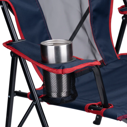 Comfort Quad Chair™ - Daily Balance