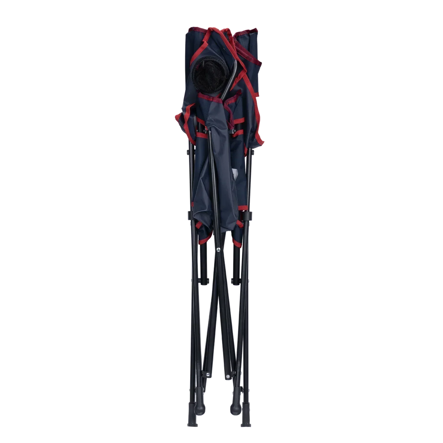 Comfort Quad Chair™ - Smooth Support