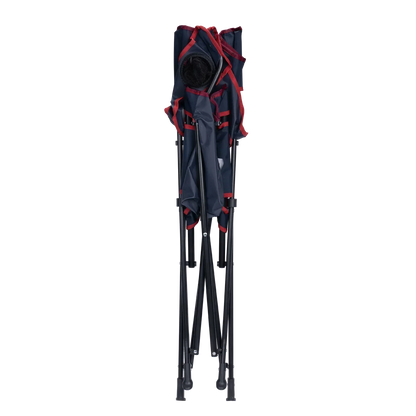 Comfort Quad Chair™ - Smooth Support