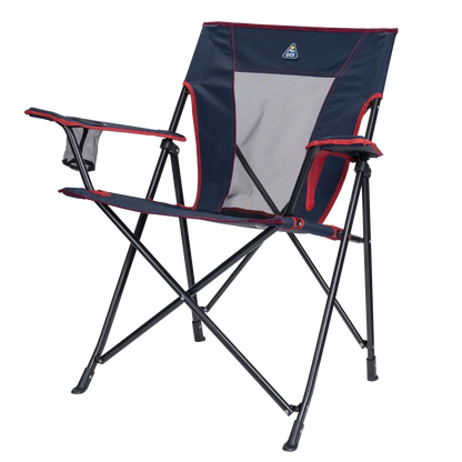 Comfort Quad Chair™ - Daily Balance