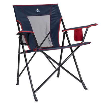 Comfort Quad Chair™ - Daily Balance