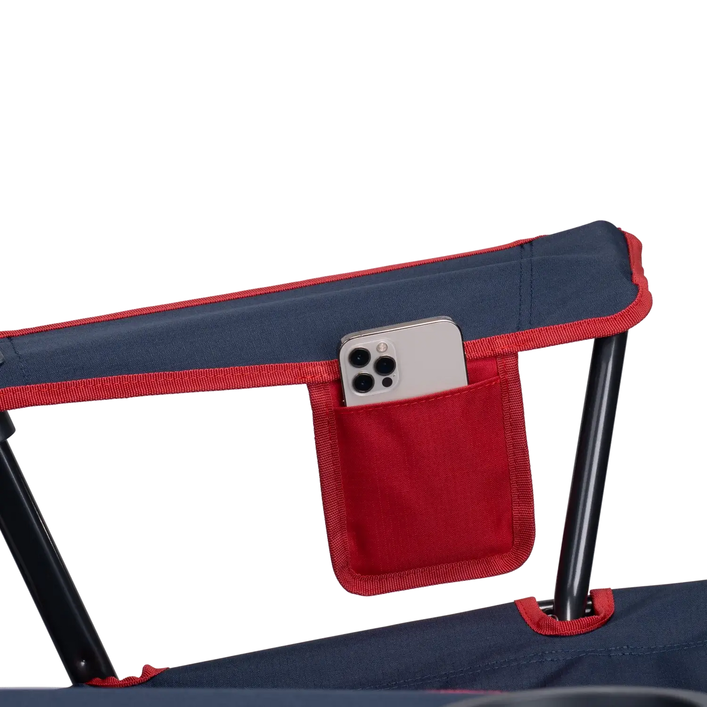 Comfort Quad Chair™ - Daily Balance