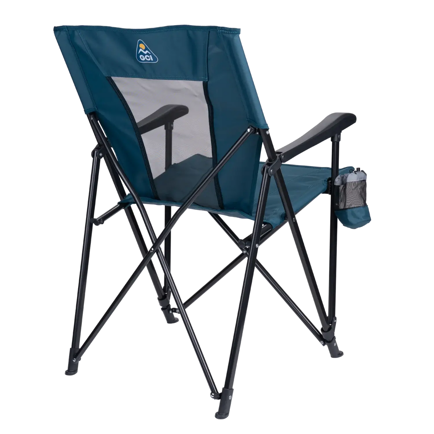 Eazy Chair™ - Everyday Ease